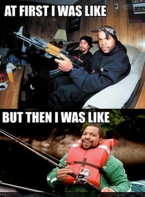 Ice-Cube-Gangsta-293x400.jpg