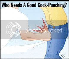 cockpunch.jpg
