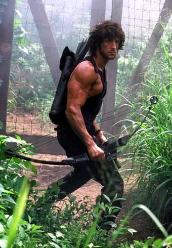 rambo-ii-11.jpg