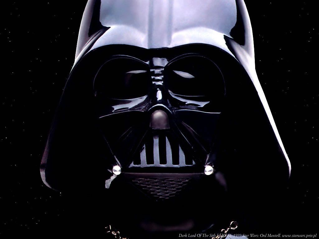Darth-Vader-darth-vader-17182704-1024-768.jpg