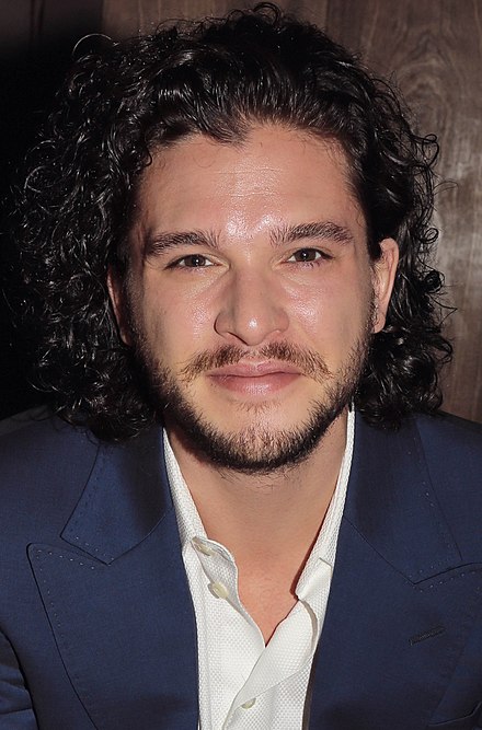 440px-Kit_Harington_June_2014.jpg