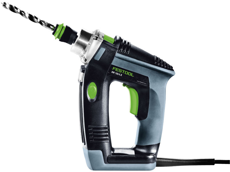 Festool_769199_A.jpg