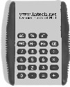 calculator_small.jpg