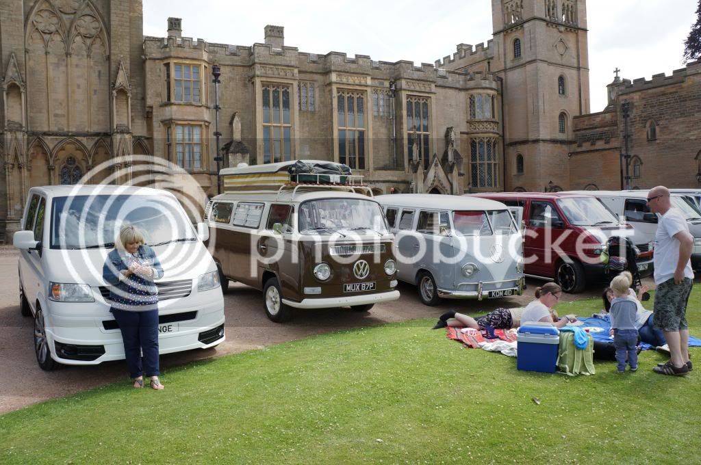 newsteadabbey2013047.jpg