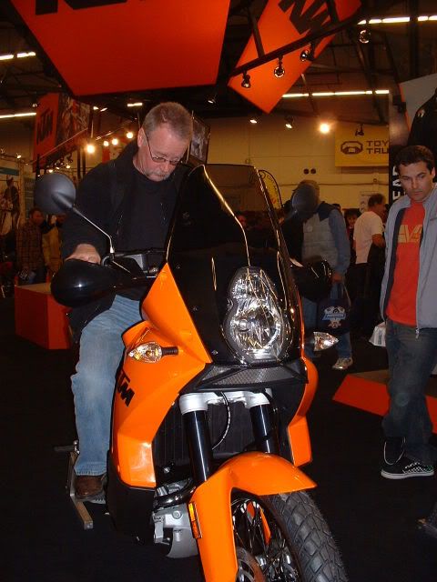 BikeShowl2009002.jpg