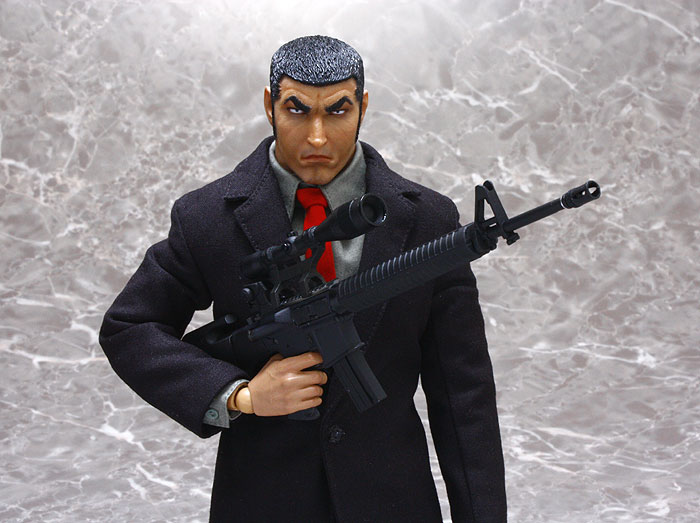 golgo13_10.jpg