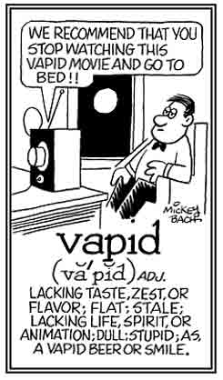 vapid-1.jpg