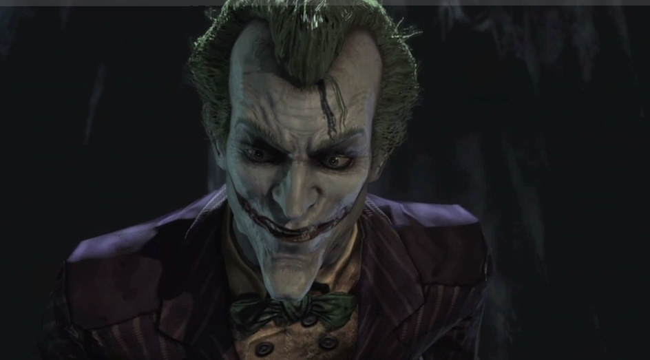 Joker-batman-arkham-asylum-8528889-944-523.jpg