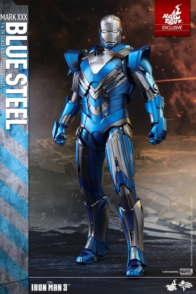 Hot-Toys-Iron-Man-Blue-Steel-Armor-001_1024x1024.jpg