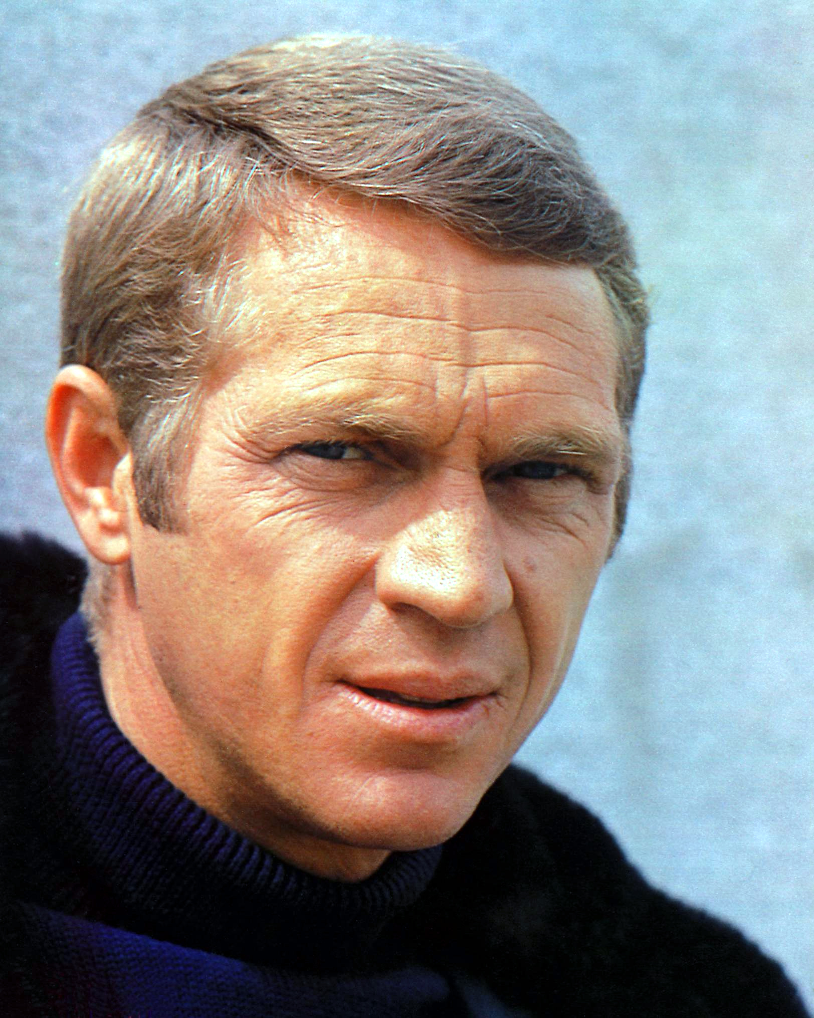 steve-mcqueen-turtleneck.jpg