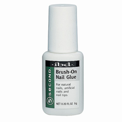 IBD-brush-on-nail-glue.jpg