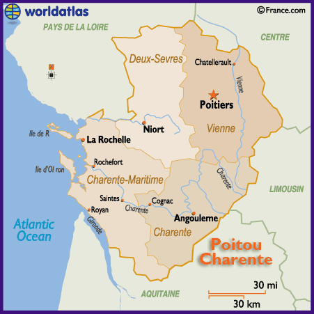 WorldAtlas%2BMap%2Bof%2BPoitou-Charentes.gif