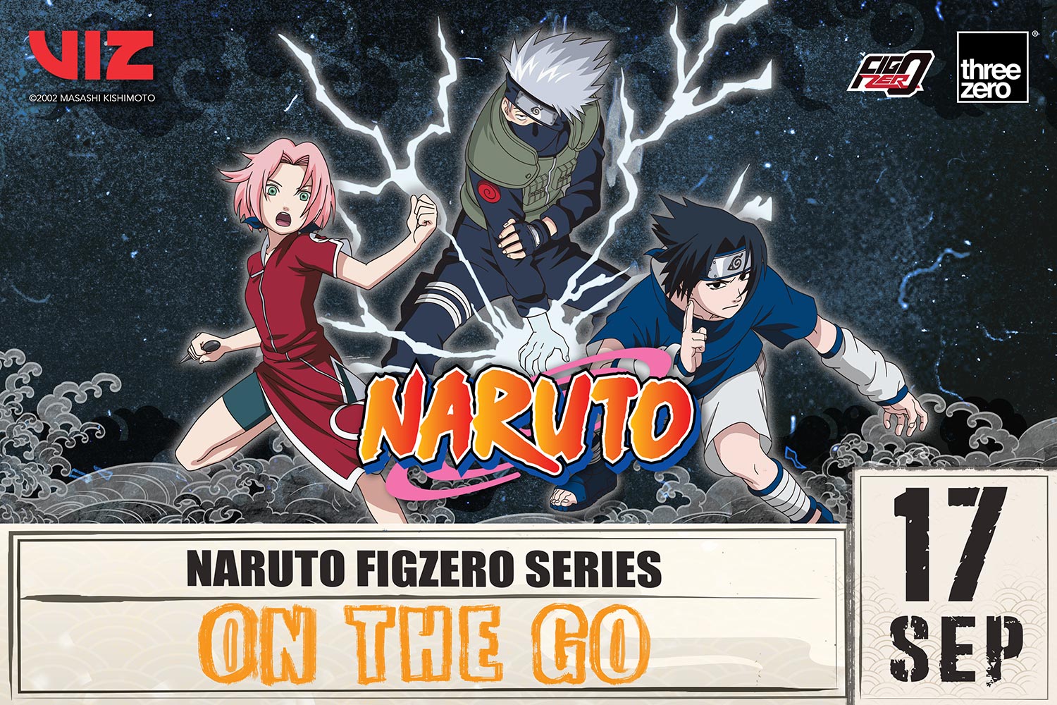 Naruto4.jpg