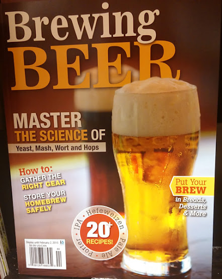 BrewingMagazine.jpg