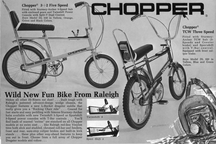 Raleigh_Chopper_wikiconic-690x460.jpg