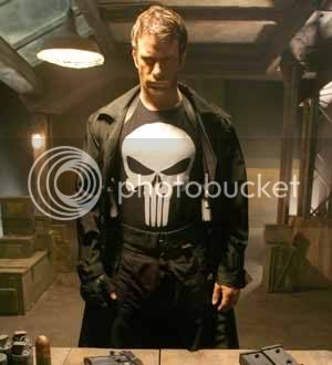 thomas_jane_as_punisher_small.jpg