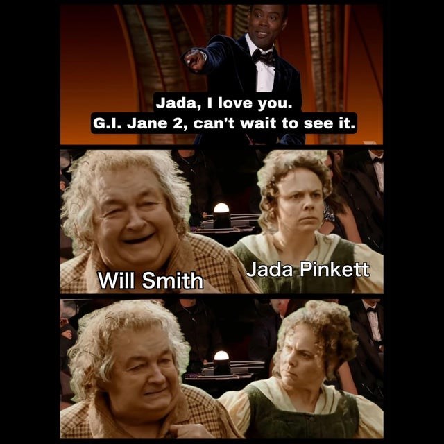 person-jada-love-g-jane-2-cant-wait-see-jada-pinkett-will-smith