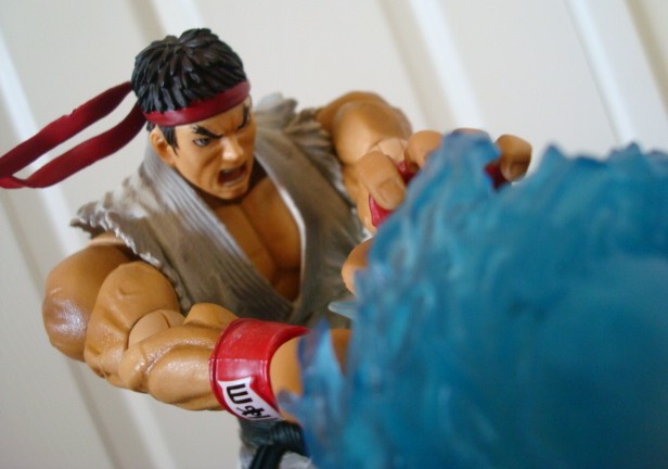 Street_Fighter_Play_Arts_Kai_010.jpg