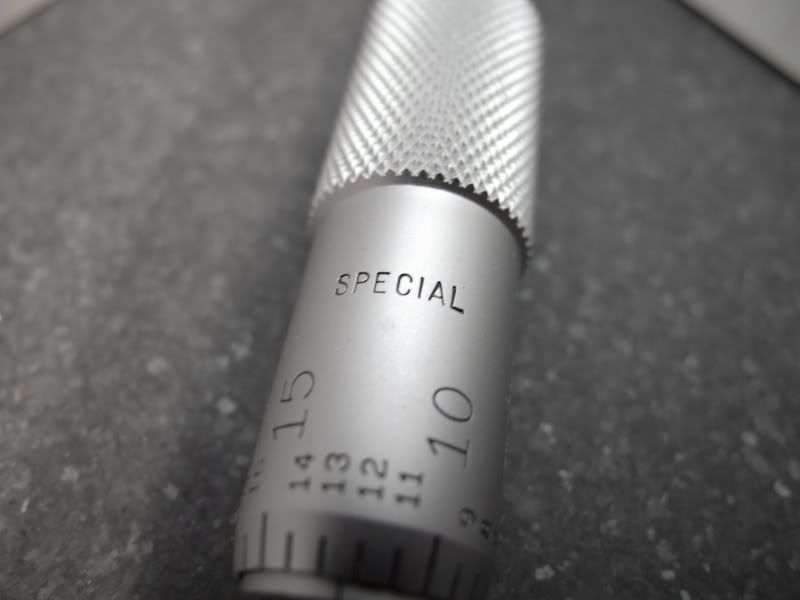 Starrett436special-c.jpg