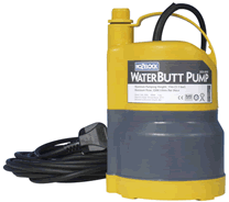 hozelock-water-butt-pump.gif