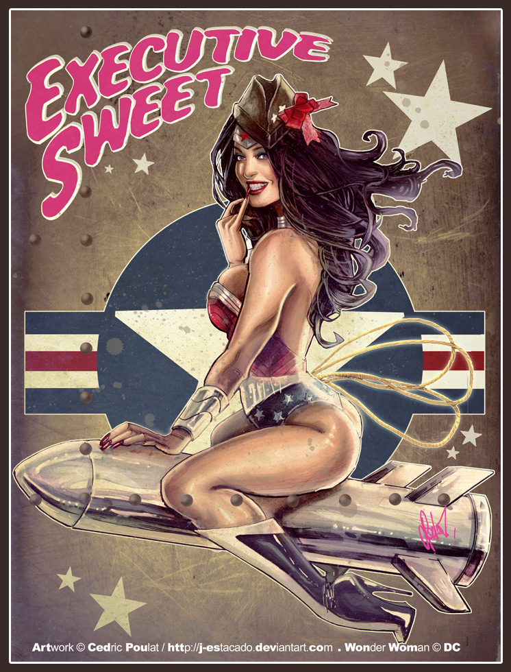 nose_art_wonder_woman_by_j_estacado-d48f3wj.jpg