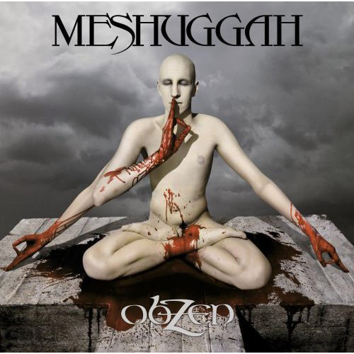 meshuggah-obzen-cover.jpg
