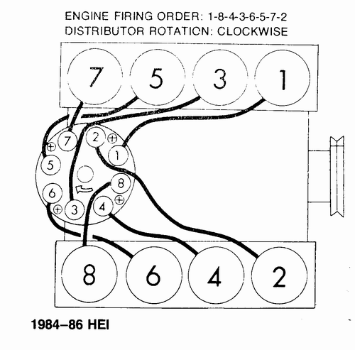 2010-01-24_020841_firing_order.gif