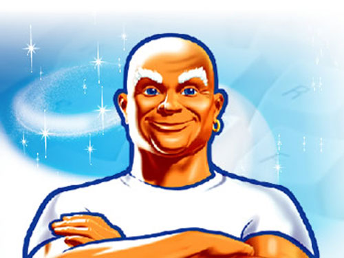 mr-clean.jpg