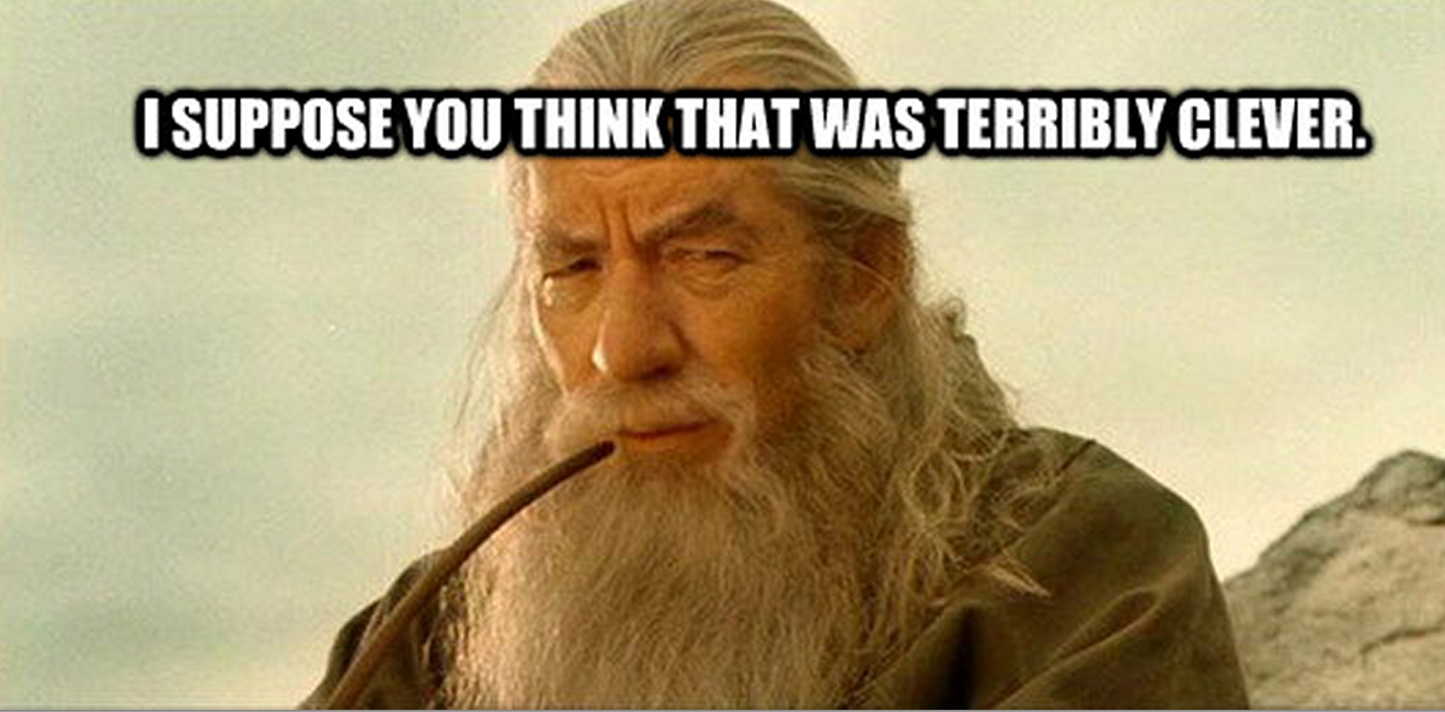 Gandalf+Meme.png