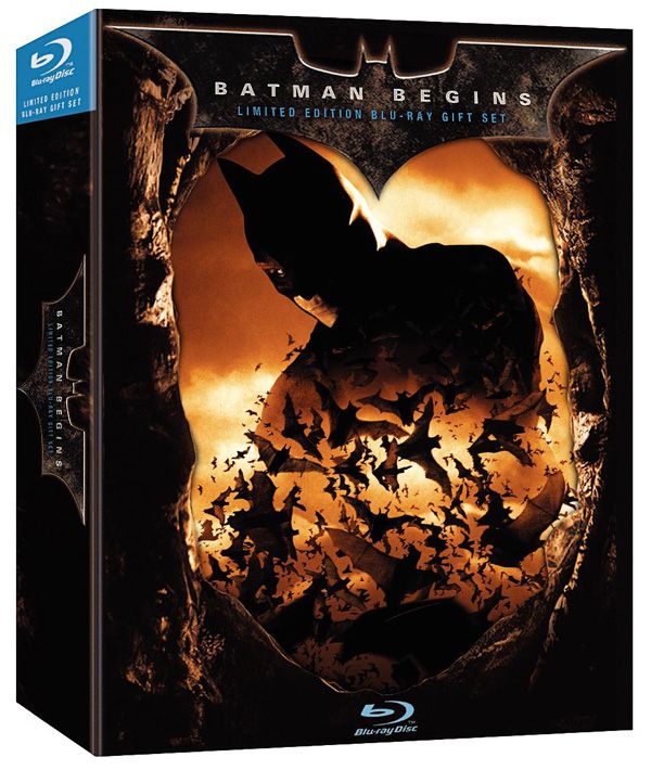 batman_begins_blu-ray_dvd.jpg