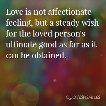 love-is-a-steady-wish-cs-lewis-picture-quote.jpg