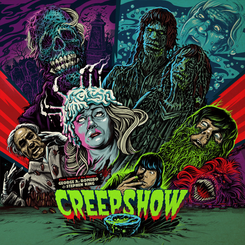 Creepshow_Cover_WEB.jpg