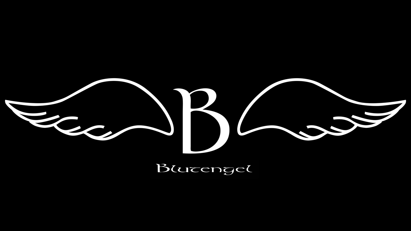 blutengel_wallpaper_by_andrewzombeh-d4q070u.jpg