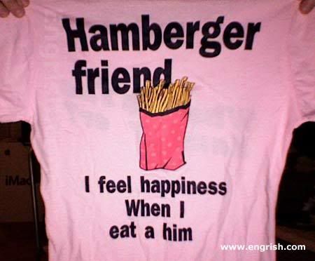 hamberger-friend.jpg