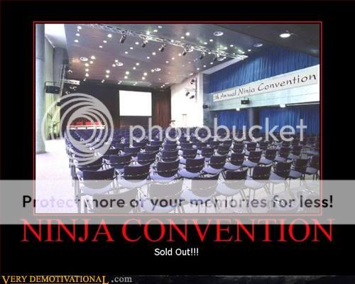 Ninja_convention.jpg