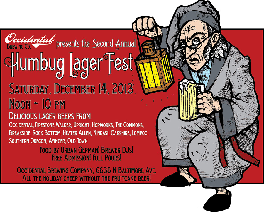 2013-Humbug-Lager-Fest.jpg