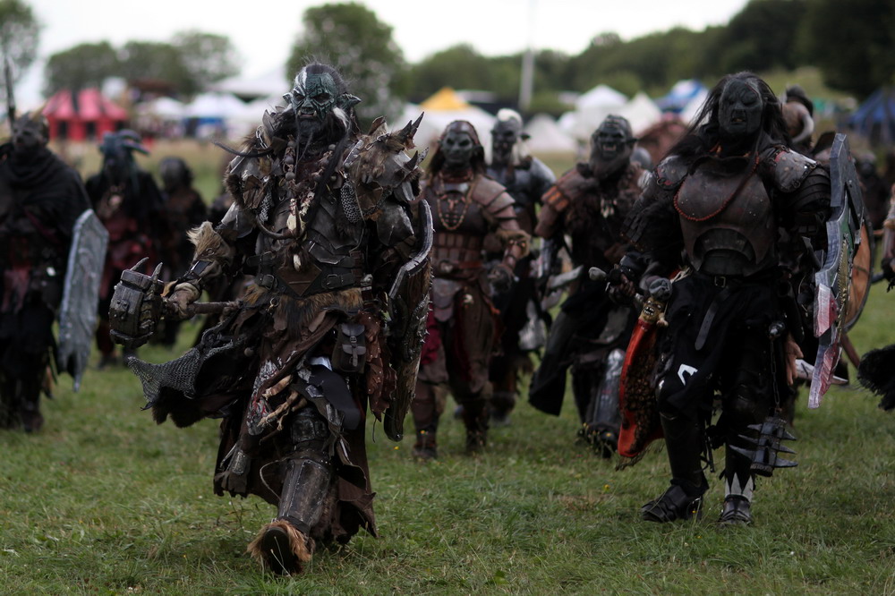 Drachenfest-2010-Orcs-larp-28747792-1000-666.jpg