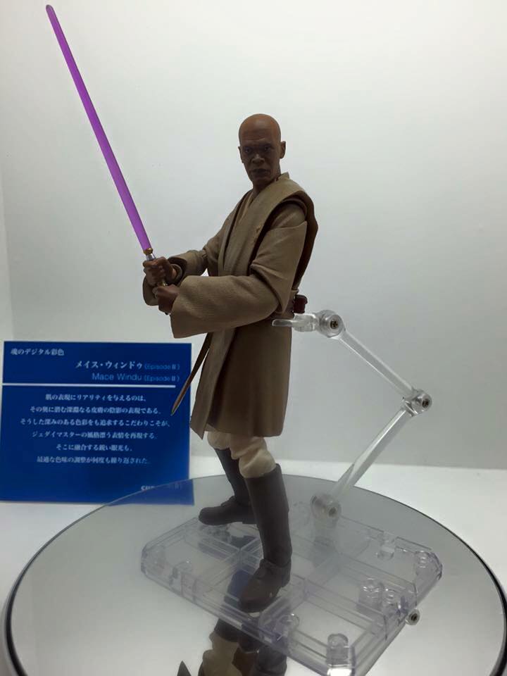 Bandai-Tamashii-Nations-2015-SH-Figuarts-Star-Wars-Mace-Windu-Figure.jpg