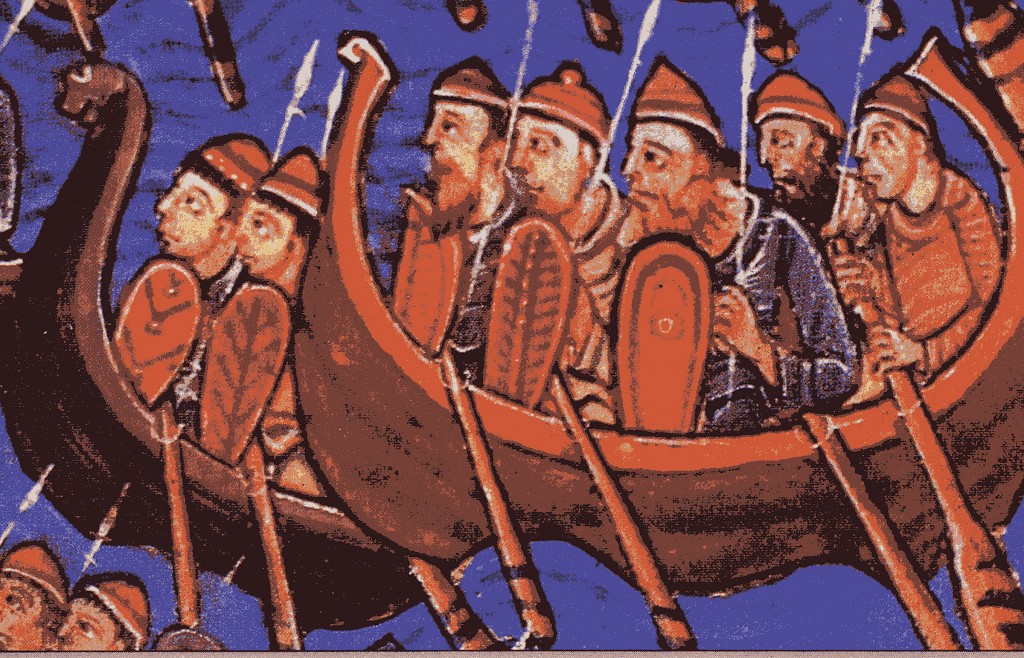 medieval-vikings.jpg