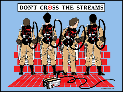 Ghostbusters-Dont-Cross-The-Streams-T-Shirt.gif