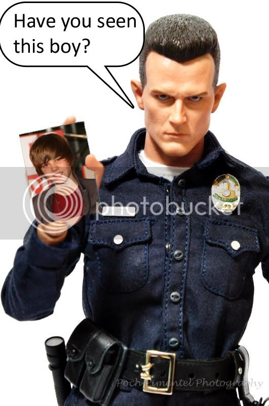 with-bieber.jpg