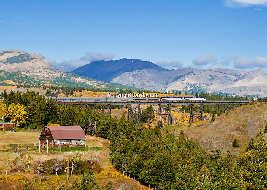 empire-builder-amtrak-train-two-medicine-bridge-glacier-park-1330.jpg