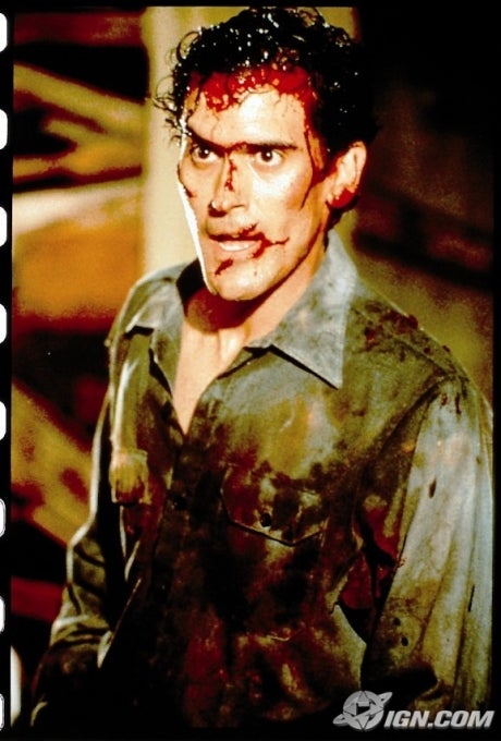 evil-dead-ii-20070930001238879-000.jpg