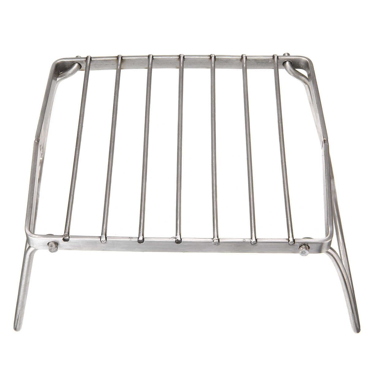 Stainless-Steel-BBQ-Stand-Portable-Barbecue-Rack-Charcoal-Camping-Grill-Foldable-Outdoor-Cooking-Stands.jpg_q50.jpg
