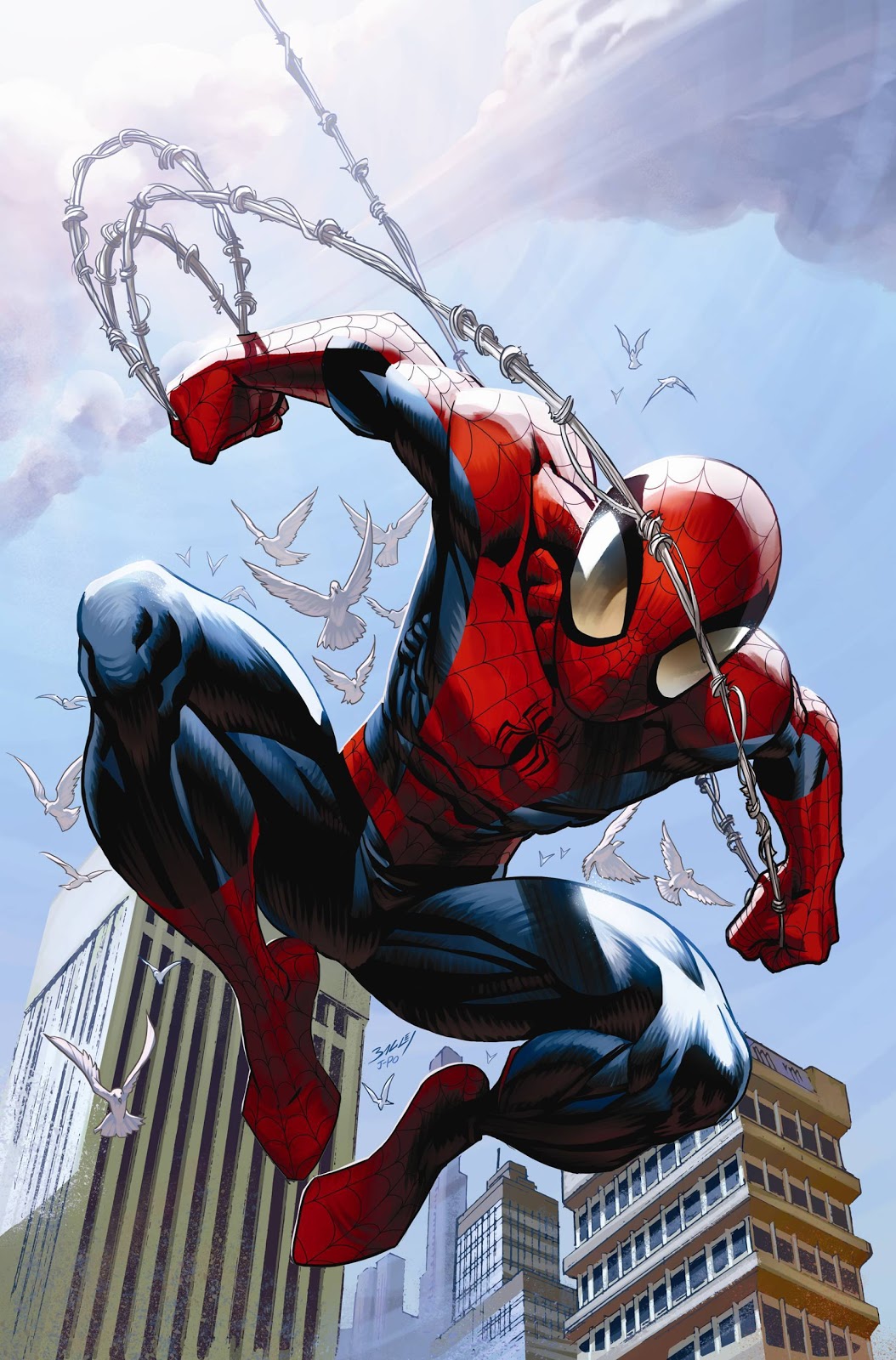 ULTIMATE-COMICS-SPIDER-MAN-156-DOSM.jpg