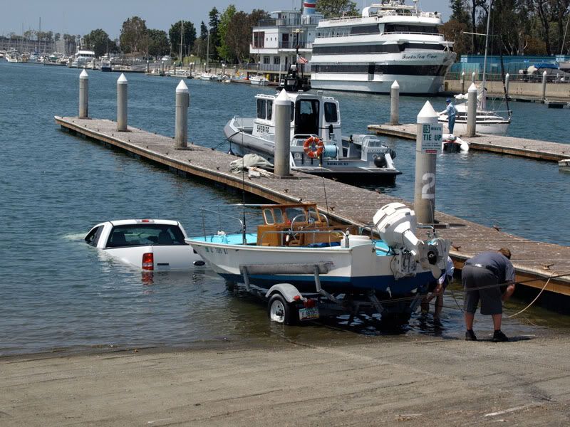 boatRamp.jpg