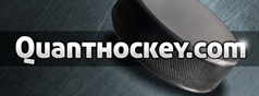 www.quanthockey.com
