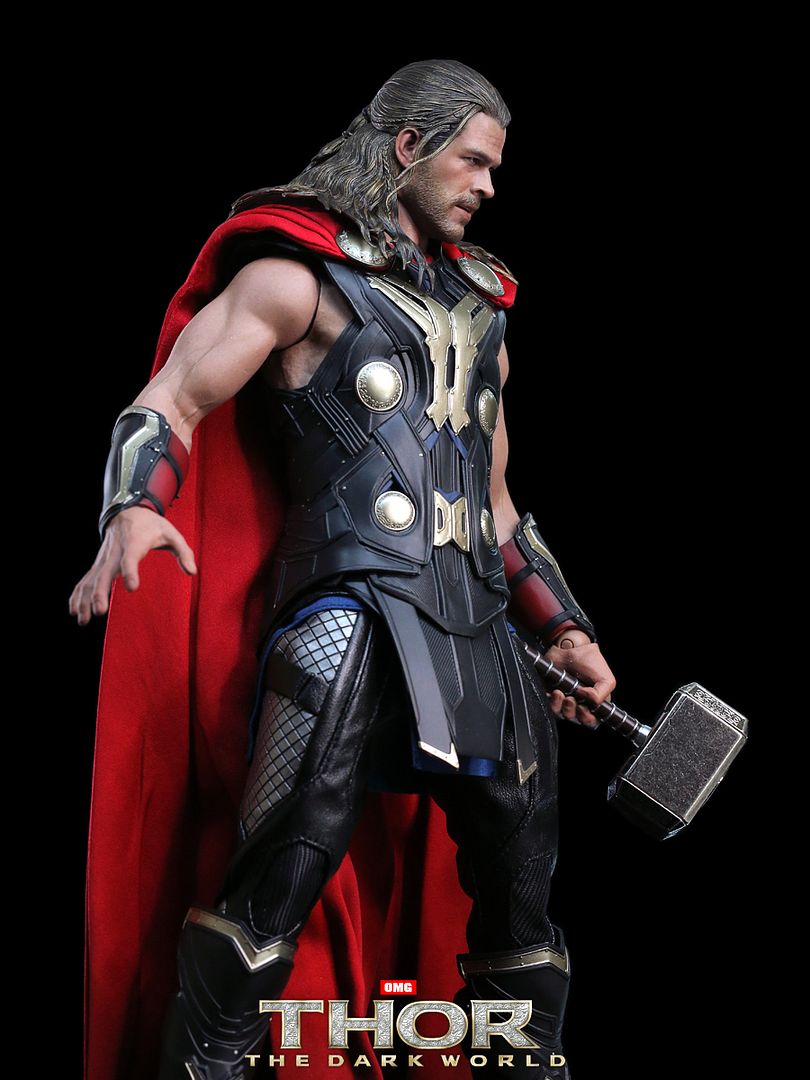 Thor2HD7_zpsd8e1c77e.jpg~original