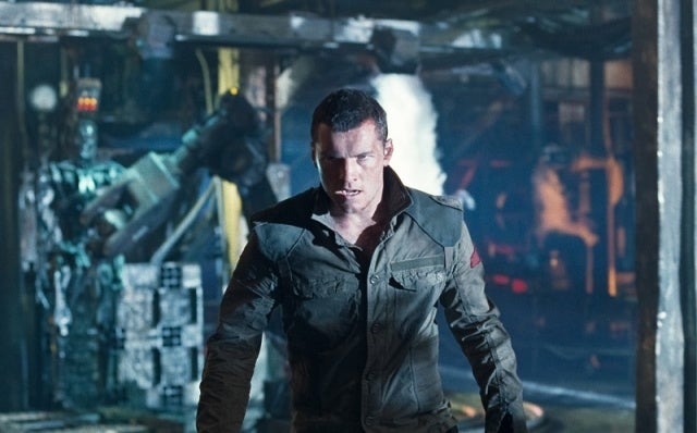 terminator-salvation-20090515112119245_640w.jpg