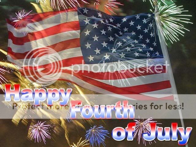 Fourth_of_July.jpg
